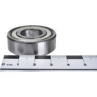 Подшипник EBF 6202 2Z 4656759971502