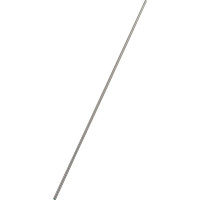 Шпилька DINFIX М10x1000, А2, 1 шт. 00-00001374
