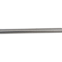 Шпилька DINFIX М10x1000, А2, 1 шт. 00-00001374