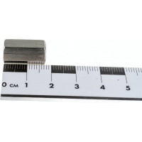 Гайка DINFIX DIN 6334, соединительная/удлиняющая, нерж. А2, М6 00-00001450