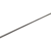 Резьбовая шпилька DINFIX М5x1000, А2/нерж., DIN 975 00-00001438