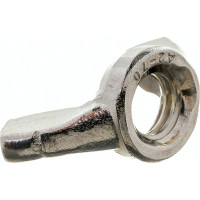 Гайка-барашек DINFIX нерж. А2, М8, 10 шт. 00-00001458