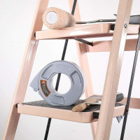 Диспенсер для малярной ленты Rollingdog SAFE-GUAR, для ленты шириной 48 мм 80783