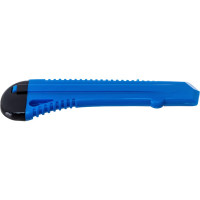 Широкий нож Toolberg 18 мм 90002511040