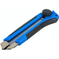 Широкий нож Toolberg ПРОФИ Twist-lock 90003544039