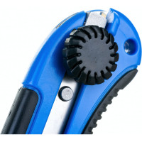 Широкий нож Toolberg ПРОФИ Twist-lock 90003544039