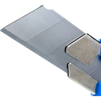 Широкий нож Toolberg ПРОФИ Twist-lock 90003544039