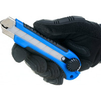Широкий нож Toolberg ПРОФИ Twist-lock 90003544039