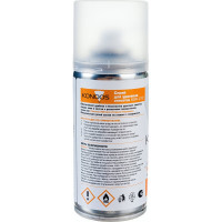 Спрей для удаления этикеток Konoos 210 мл KSR-210