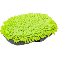 Насадка Рыжий кот MopM10-Н из микрофибры 310464