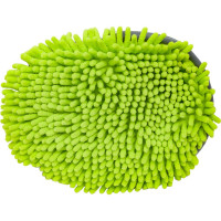 Насадка Рыжий кот MopM10-Н из микрофибры 310464