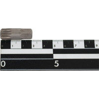Бита SPLINE (30 мм; M12; 10 мм) Forsage 1020 F-1783012