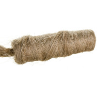 Льняная сантехническая нить Terma 55 м, 40 гр. 20114