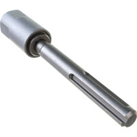 Переходник с sds-max на sds-plus Novocraft NCPLUSMAX200