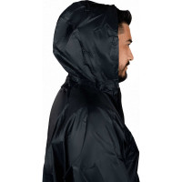 Дождевик Samgrupp синий, XXL SAMC-056400001