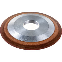 Диск заточной GDG150 Белмаш GD001A