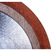 Диск заточной GDG150 Белмаш GD001A