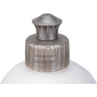 Абразивная паста One Cut & Finish P6.01 428001 с защитным эффектом 1 л Koch Chemie 020986 1320
