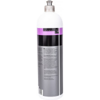 Полировальная паста HOCHGLANZ-ANTIHOLOGRAMM-POLITUR M2.01 182001 антиголограммная 1л Koch Chemie 004544 323