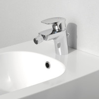 Подвесное биде AM.PM Inspire V2.0 C50A3411WH