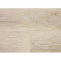 Виниловый пол FLOORWOOD Unit Дуб Алерана 43 класс, толщина 4 мм, с микрофаской, влагостойкий, 2.6352 кв. м 5508