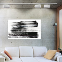 Трехфазный трековый светодиодный светильник NOVOTECH LED 13W EOS 358668