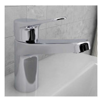 Смеситель для раковины OLIVE'S NEVADA 03100NV