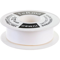 ФУМ лента Terma JUMBO 2 1/2", 10 м х 19 мм х 0.2 мм 20154