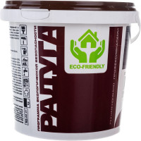 Морилка Радуга ВД-АК 21 серый базальт 1 кг. 145472 4630058021571