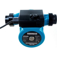 Циркуляционный насос WorkMaster НЦ-32/80