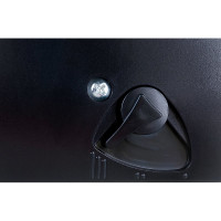 Циркуляционный насос WorkMaster НЦ-32/80