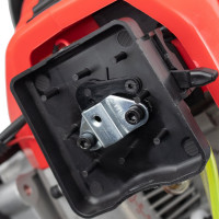 Бензомоторный бур Verton МВ-52 без шнека 01.5985.7967