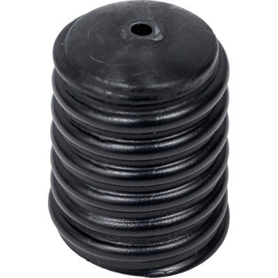 Колпачок НИЛЕД полиэтиленовый К-7 9 шт 13402052