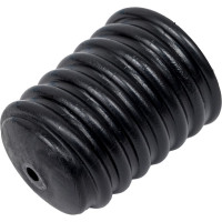 Колпачок НИЛЕД полиэтиленовый К-7 9 шт 13402052