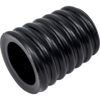 Колпачок НИЛЕД полиэтиленовый К-7 9 шт 13402052