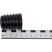 Колпачок НИЛЕД полиэтиленовый К-7 9 шт 13402052