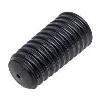 Колпачок НИЛЕД полиэтиленовый К-9 9 шт 13402062