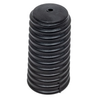 Колпачок НИЛЕД полиэтиленовый К-9 9 шт 13402062