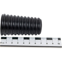 Колпачок НИЛЕД полиэтиленовый К-9 9 шт 13402062