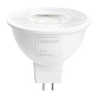 Светодиодная лампа FERON PRO LB-1607 G5.3 7W 2700K, 38179