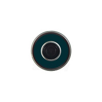 Краска MONTANA BLACK риф, 0.4 л 6175 BLK