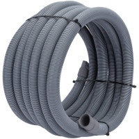 Сливной шланг для стиральной машины ТР-Сантехника 5 м 37683