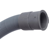 Сливной шланг для стиральной машины ТР-Сантехника 5 м 37683