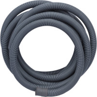 Сливной шланг для стиральной машины ТР-Сантехника 5 м 37683