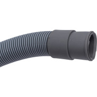 Сливной шланг для стиральной машины ТР-Сантехника 3 м 37679