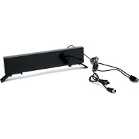 Комнатная антенна reflect CINEMA RA-310-USB 27532