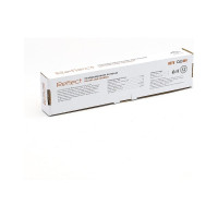 Комнатная антенна reflect CINEMA RA-310-USB 27532