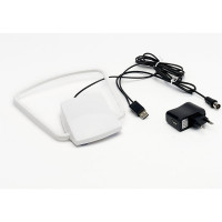 Комнатная антенна reflect PORTAL MINI Digital RA-107-DX 27536