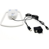 Комнатная антенна reflect PORTAL MINI Digital RA-107-DX 27536