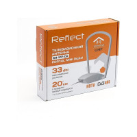 Комнатная антенна reflect PORTAL MINI Digital RA-107-DX 27536